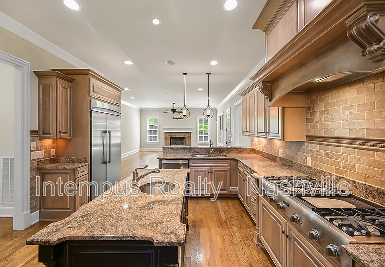 7 Crooked Stick Ln — Photo 26