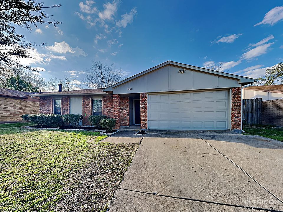 1st image of 6828 Glendale Dr