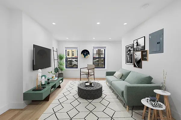 Rented by Massada Home Sales Inc | media 2