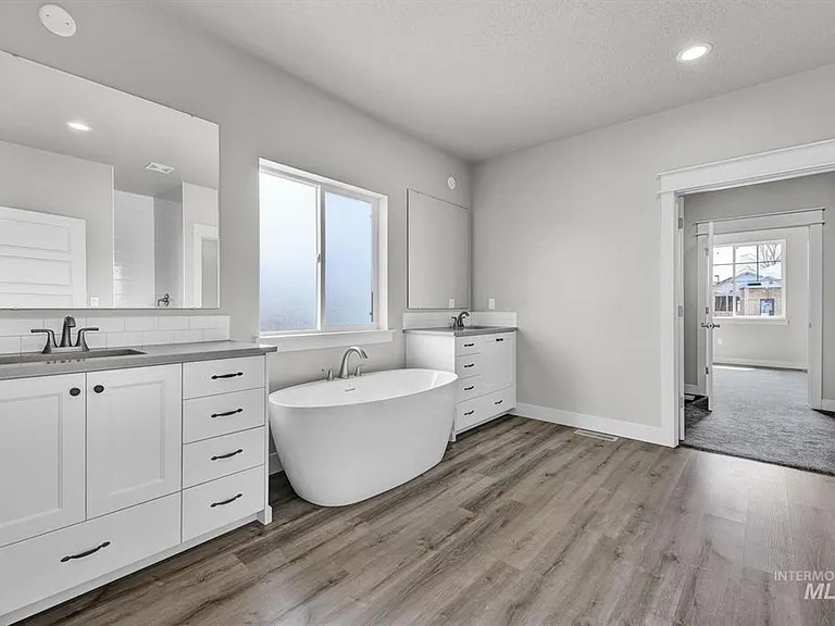 4444 E Wedge St — Photo 22