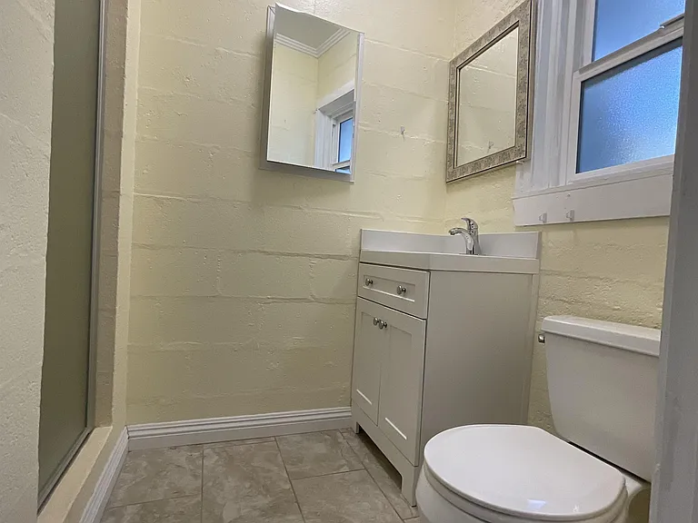 1515 Hess Rd #6 — Photo 29