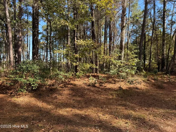 254 Falling Creek Lane, Goldsboro, NC 27530