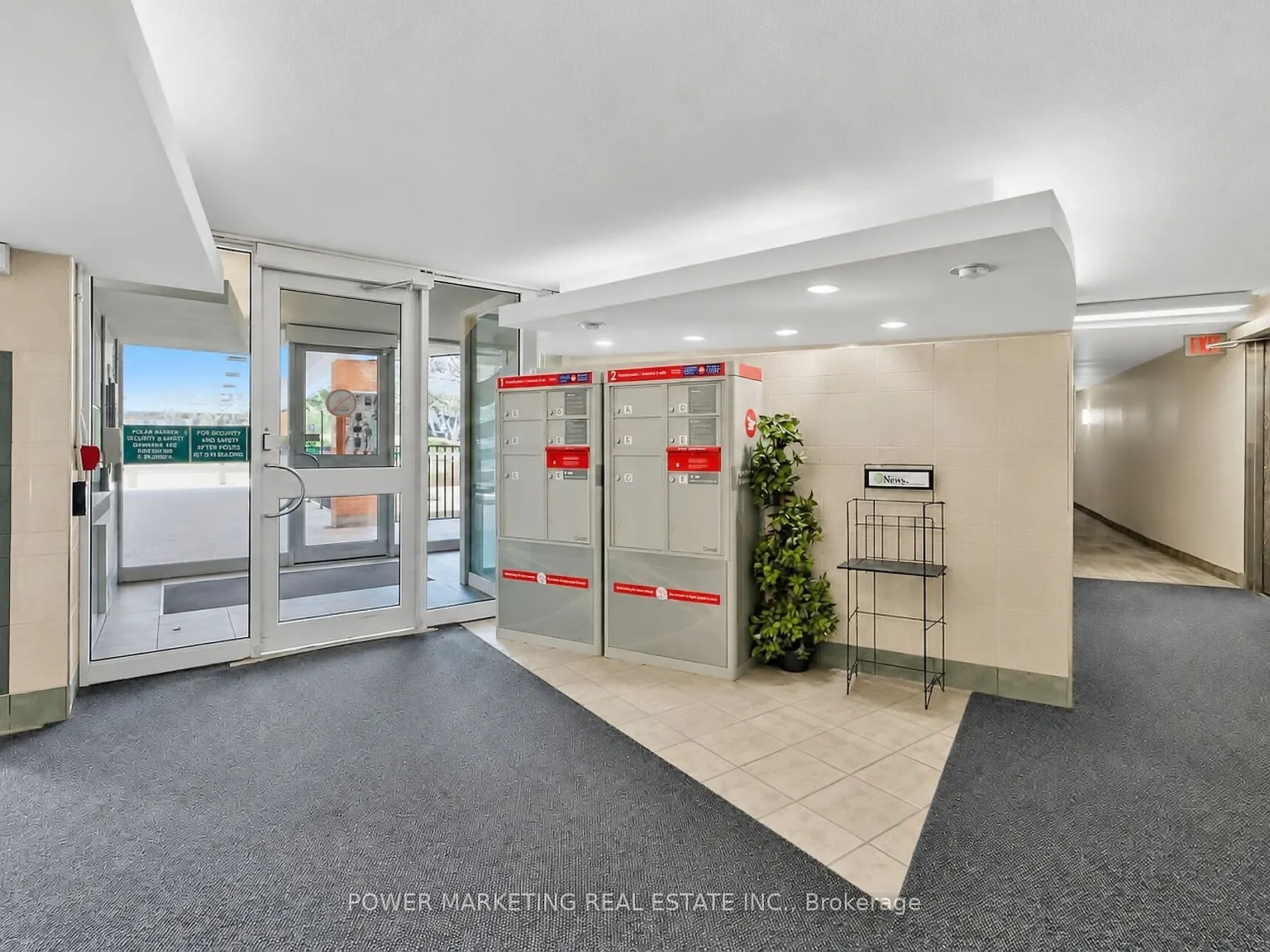 3 bed, $2,500 — Photo 2