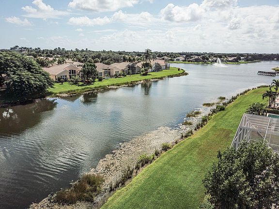 3rd image of 11559 Puerto Blvd