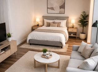 427 W 4th Ave #A, Escondido, CA 92025