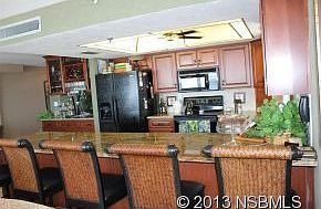 5th image of 4139 S Atlantic Ave APT B401