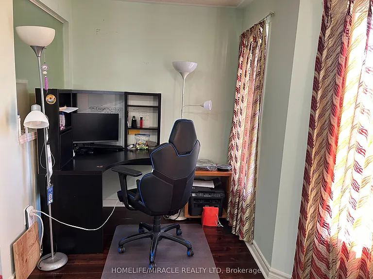 83 Cornell Park Ave — Photo 11