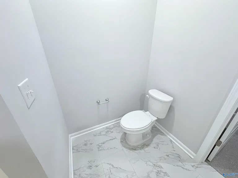 311 Cornstalk Cir — Photo 15