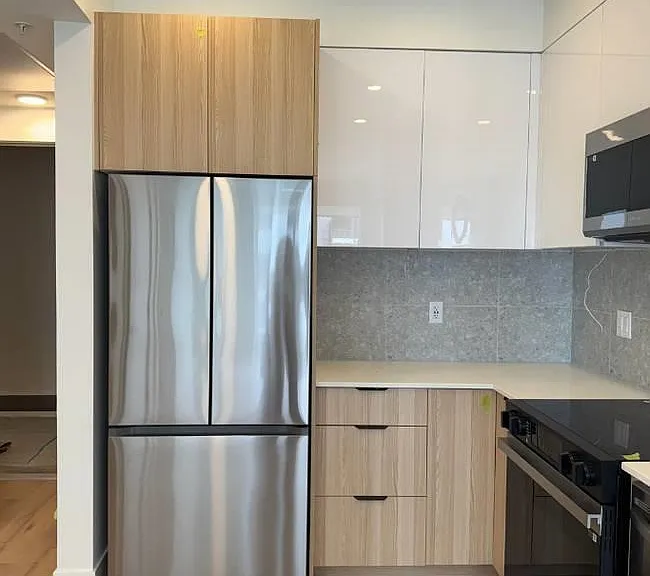 20769 Fraser Hwy #331 — Photo 2