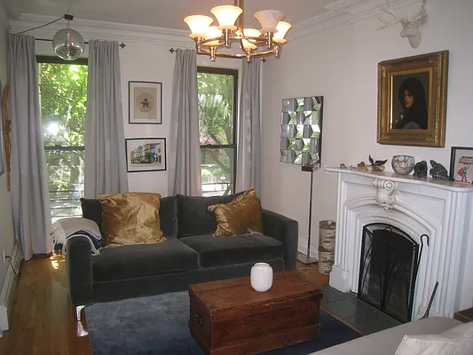 Rented by Carol Drake, LREB | media 25