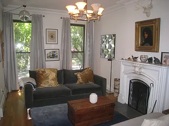 Rented by Carol Drake, LREB