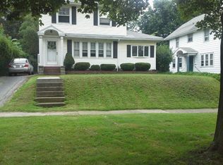 640 Flower City Park, Rochester, NY 14615