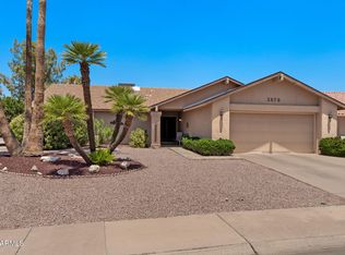 2076 LEISURE WORLD --, Mesa, AZ 85206