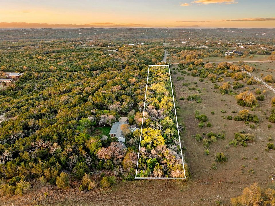 1st image of Tbd Fitzhugh Rd