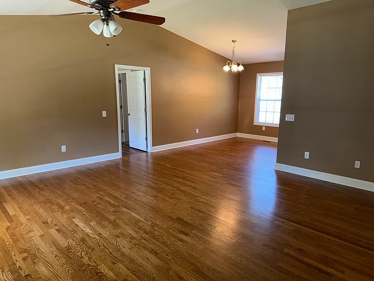 5956 Jenkins Rd — Photo 5