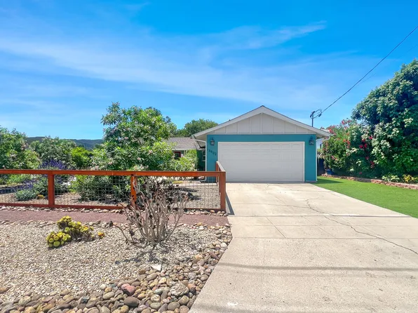 13902 Powers Rd, Poway, CA 92064