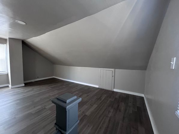 163 Valley St #2NDFLOOR