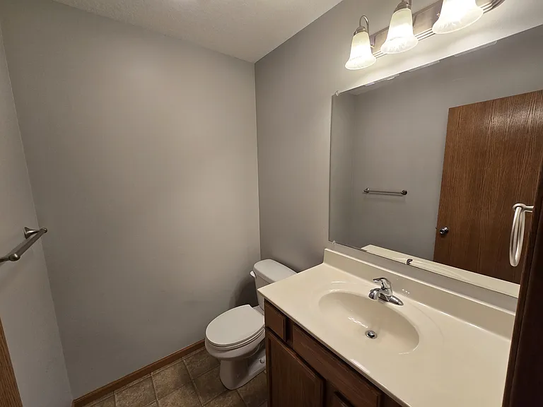 147 Alydar Dr — Photo 9
