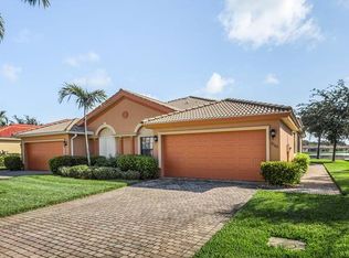 9165 Water Tupelo Rd, Fort Myers, FL 33912