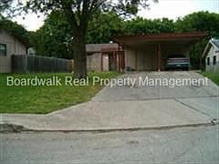 1st image of 5650 Bienville Dr