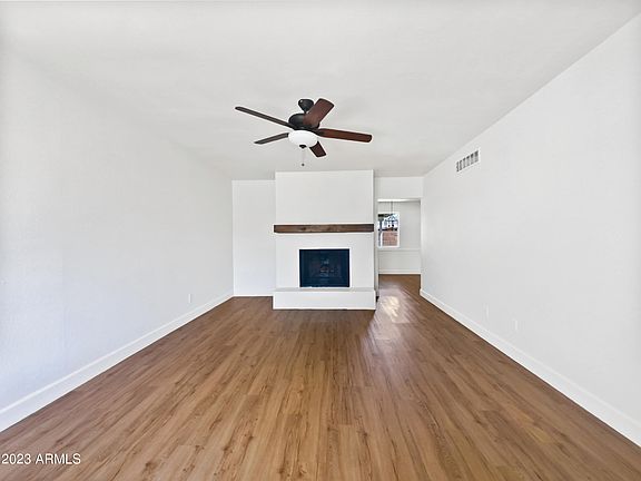 3rd image of 1050 S STAPLEY Drive #14
