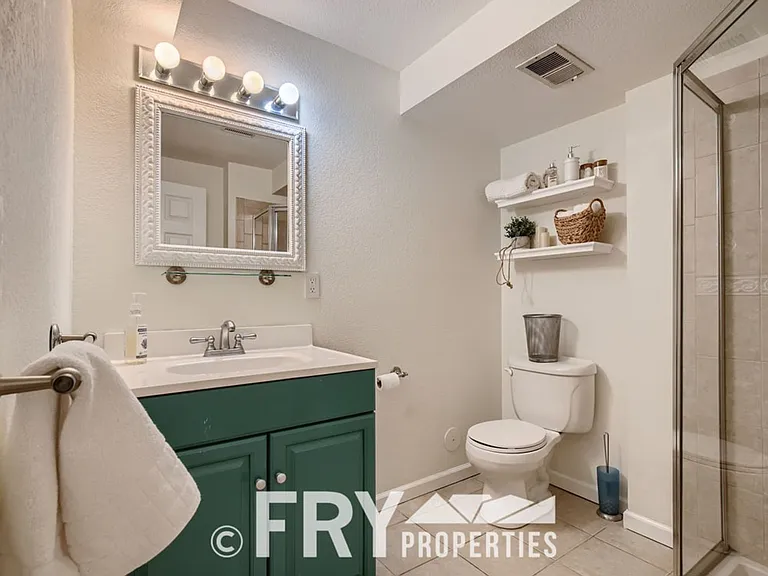 8523 Union Cir — Photo 24