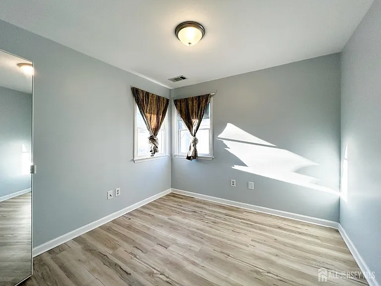 122 Vineyard Rd — Photo 18