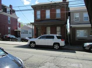 227 Boggs Ave, Pittsburgh, PA