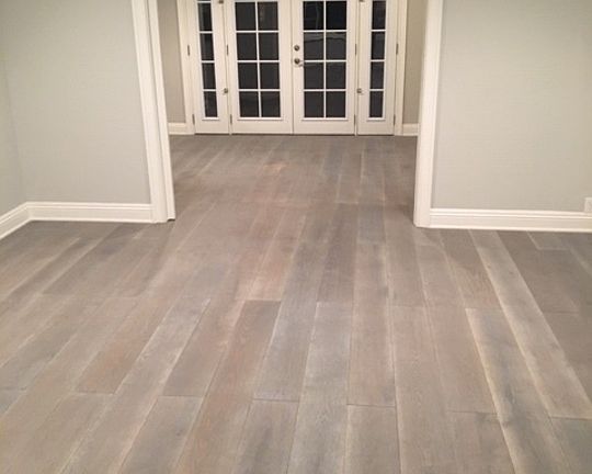 5th image of 22533 Clarendon St