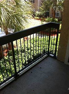 4th image of 4033 Crockers Lake Blvd APT 1925