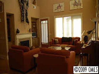 1st image of 3769 Wendwood Ln