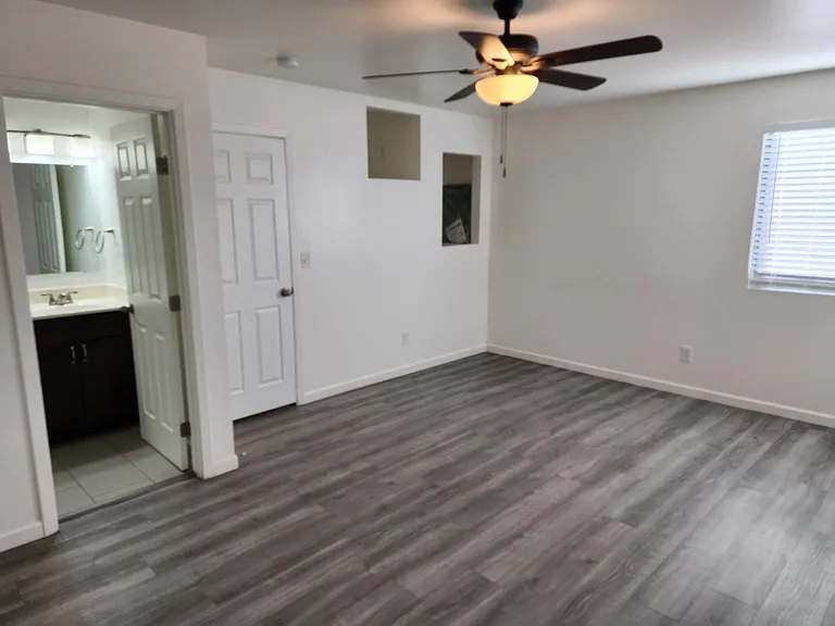 6164 E Greenway St #3 — Photo 10