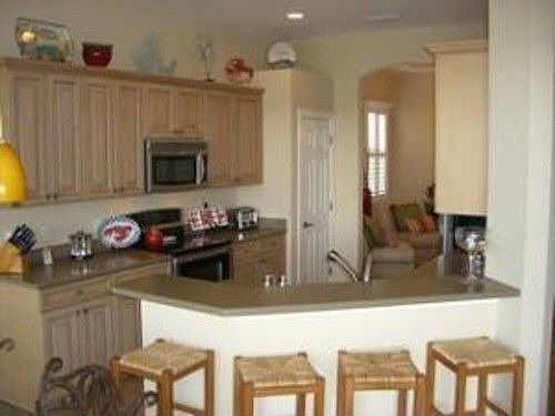 2nd image of 8763 Coastline Ct APT 102