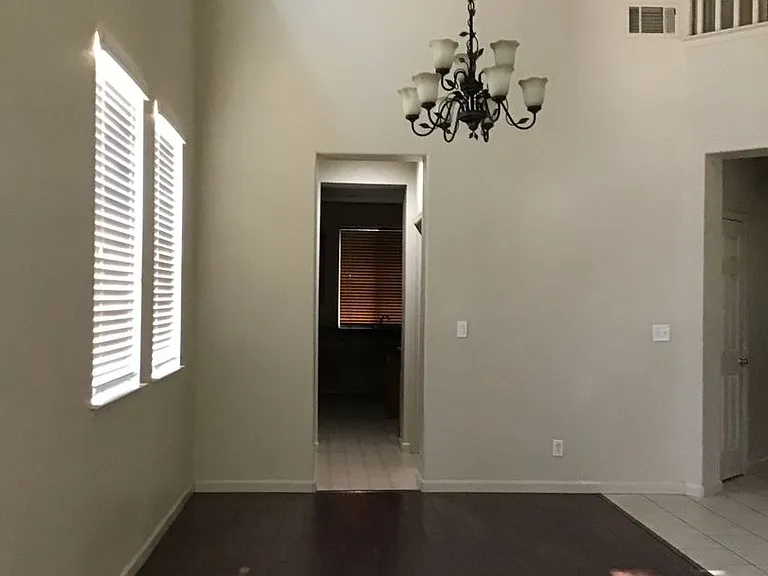 2109 Buck River St — Photo 4