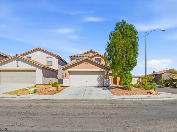 10196 June Flower Dr, Las Vegas, NV 89141
