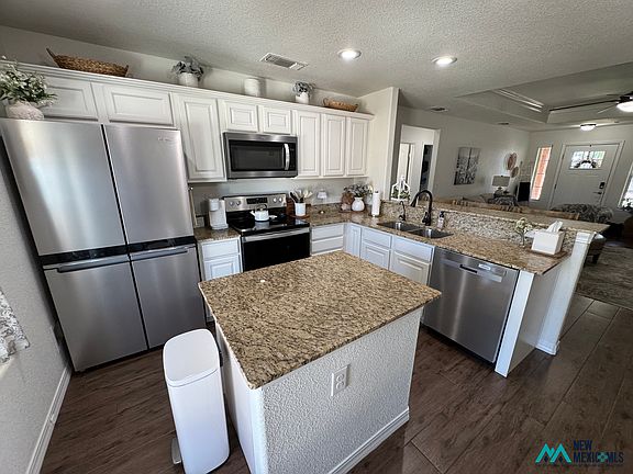 4th image of 1430 Turtleback Ct