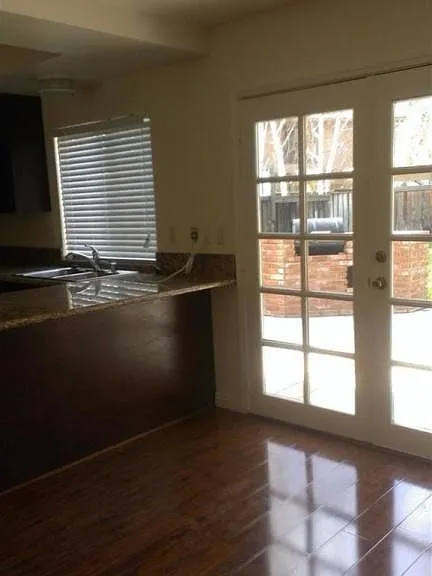 4117 Lost Springs Dr — Photo 16