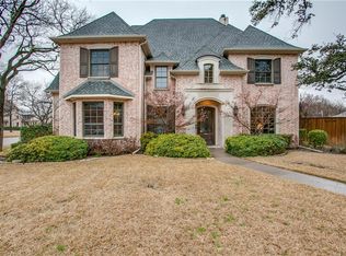 6405 Chevy Chase Ave, Dallas, TX 75225