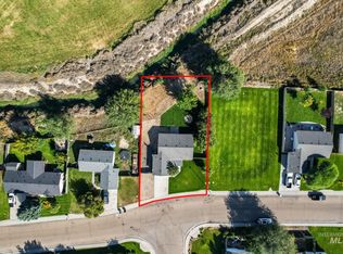 4423 Ashton Ave, Caldwell, ID 83607