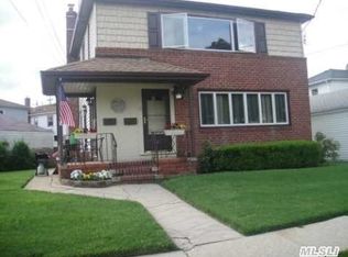 11 Sandalwood Ave APT 2, Valley Stream, NY 11581