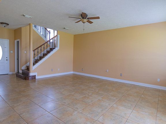 5th image of 3139 Silver Stag Trail Ln