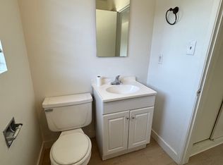 15477 Moorpark St APT 5, Sherman Oaks, CA 91403
