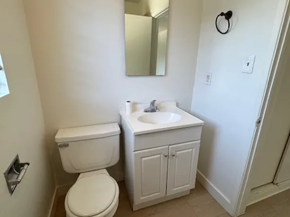 15477 Moorpark St APT 5, Sherman Oaks, CA 91403