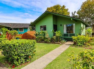4919 Aliali Rd #10, Kapaa, HI 96746