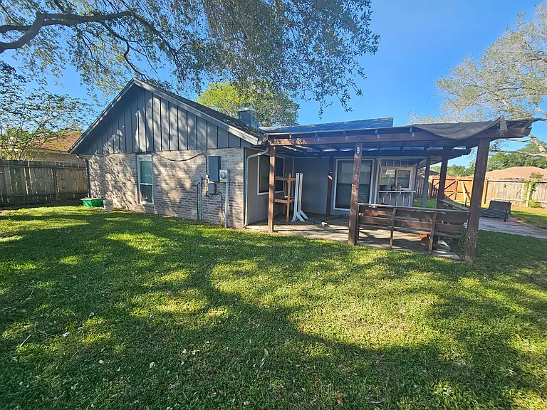 3125 Dunbarton Oak St — Photo 18