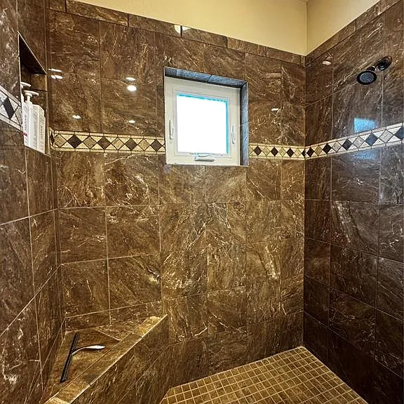 3231 Nautical Pl S — Photo 20