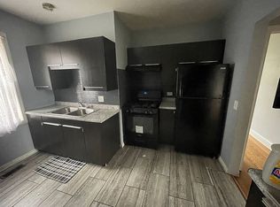 9630 S Racine Ave APT 1N, Chicago, IL 60643