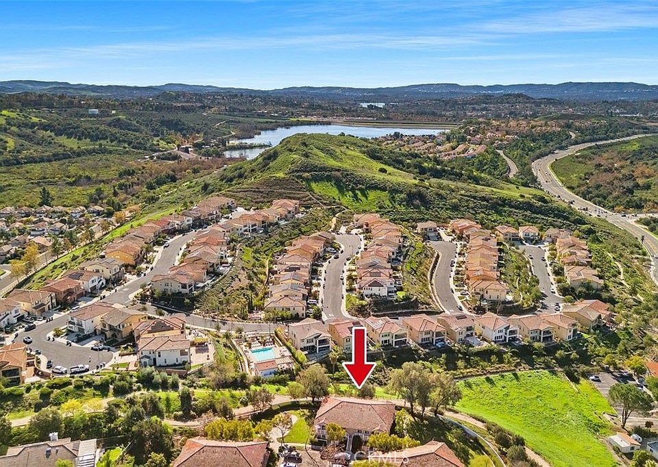 1st image of 19801 Meadow Ridge Dr APT 25