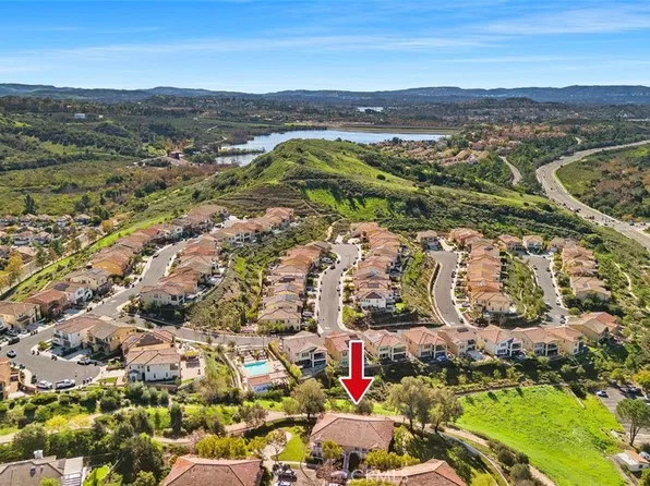 19801 Meadow Ridge Dr APT 25, Trabuco Canyon, CA 92679