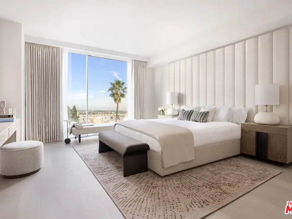 9200 Wilshire Blvd #305E, Beverly Hills, CA 90212